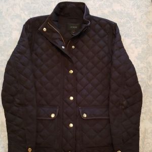 Women's jacket